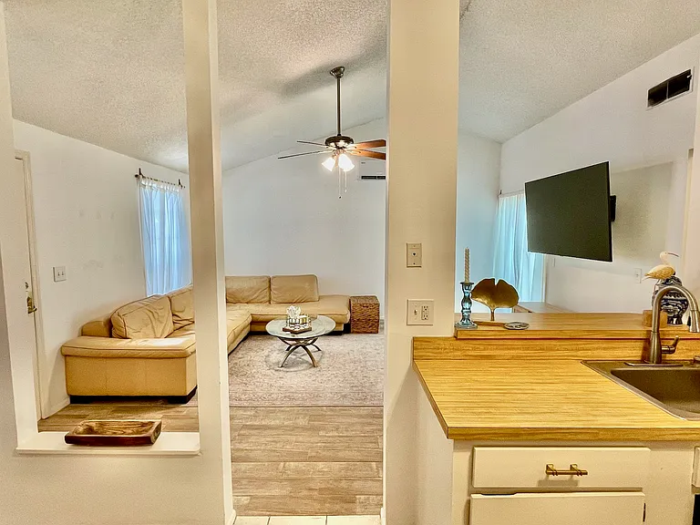 3784 Palace Dr — Photo 4