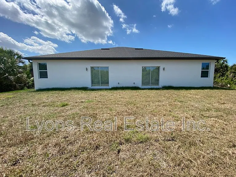 13250 Longville Ave — Photo 19