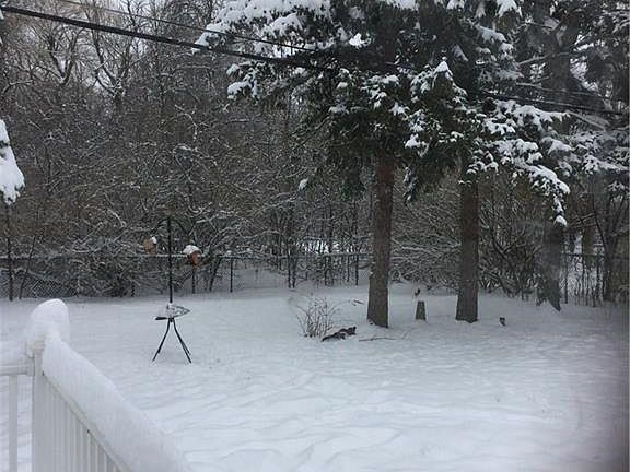 4th image of 36 Carriage Cir