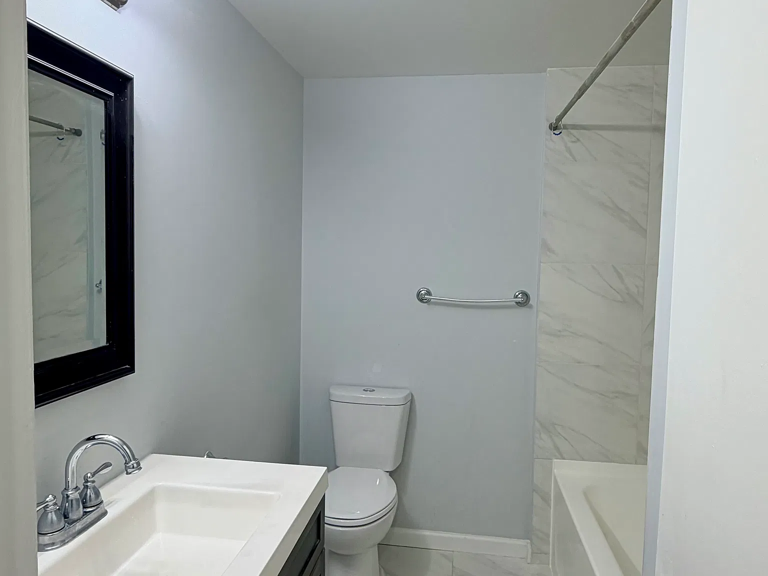 2 bed, $1,290 — Photo 3