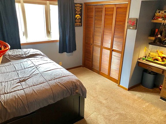 5th image of 655 Shady Ln