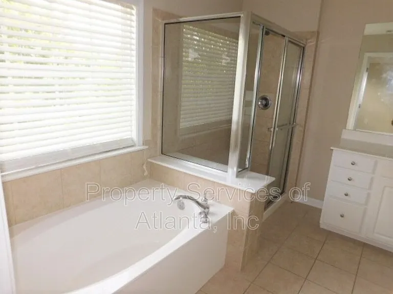1609 Wehunt Pl SE #15 — Photo 23