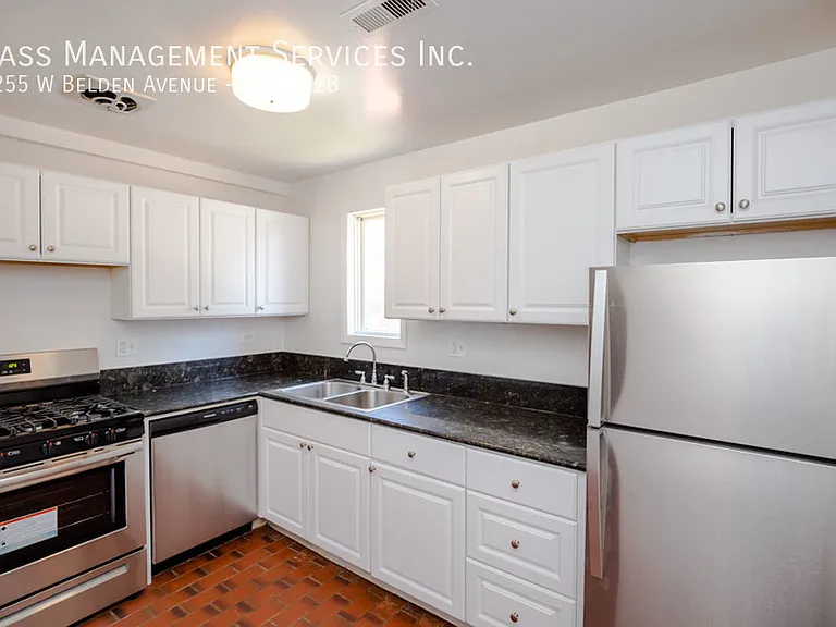 1251-59 W Belden Avenue — Photo 25