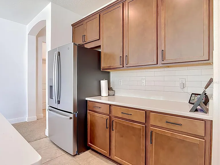 792 Hyperion Dr — Photo 10