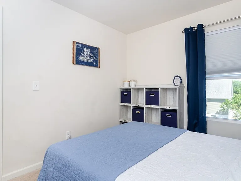 808 Blanche Ave #1 — Photo 16