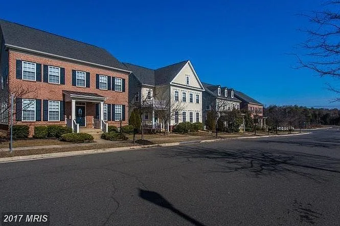 11612 Iron Brigade Unit Ave — Photo 3