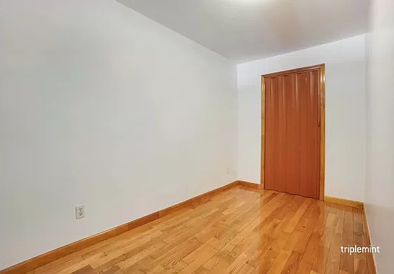 5th image of 234 4th Ave #L4
