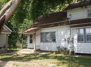 415 Harlan Ave NE APT B, Grand Rapids, MI 49503