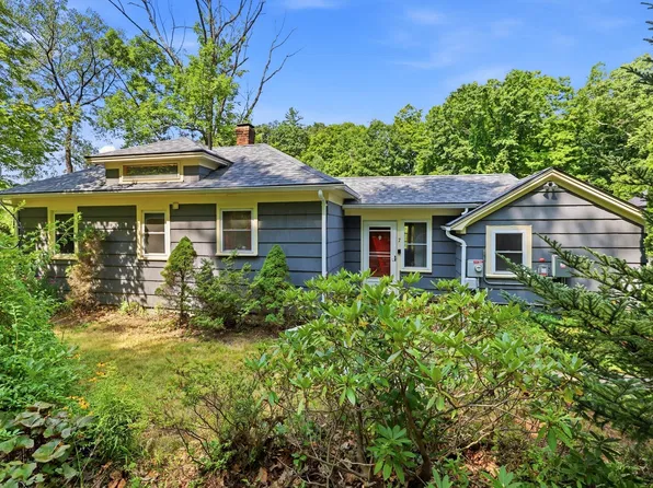 7 Depot Rd, Haydenville, MA 01039