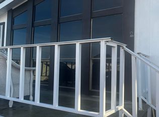 1600 E Clark Ave Space 117, Santa Maria, CA 93455