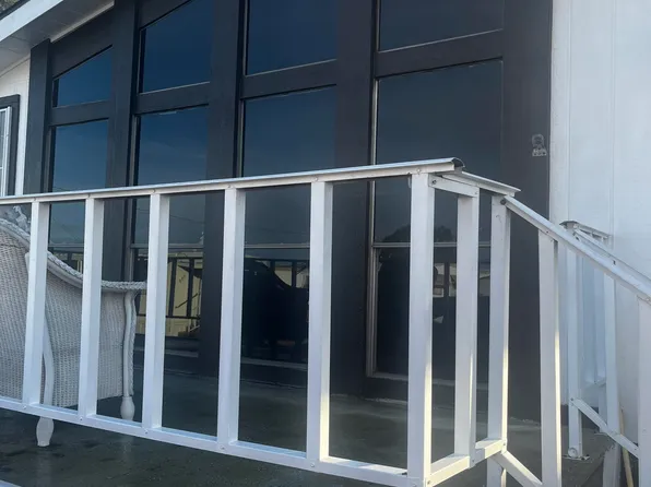 1600 E Clark Ave Space 117, Santa Maria, CA 93455