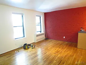 Rented by Anchor Associates