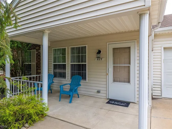 (undisclosed Address), Painesville, OH 44077