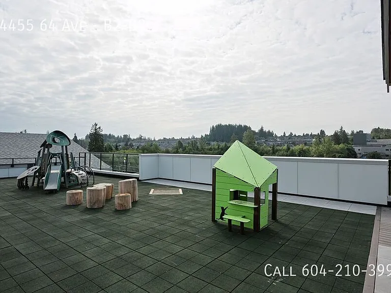 14455 64th Ave #B2-B8 — Photo 22