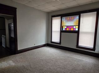 2012 Noble St #1, Anderson, IN 46016