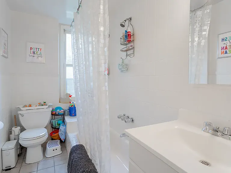227 Riverside Dr #3W — Photo 5