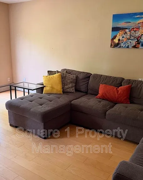 10255 117th St NW #15 — Photo 2