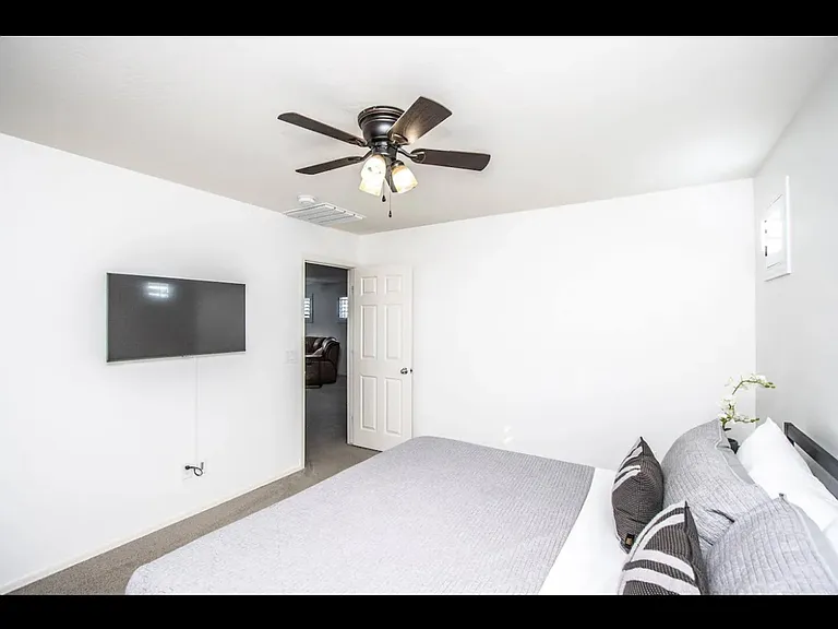 10179 W Puget Ave — Photo 10