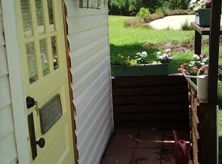 5110 Cheek Rd, Durham, NC 27704