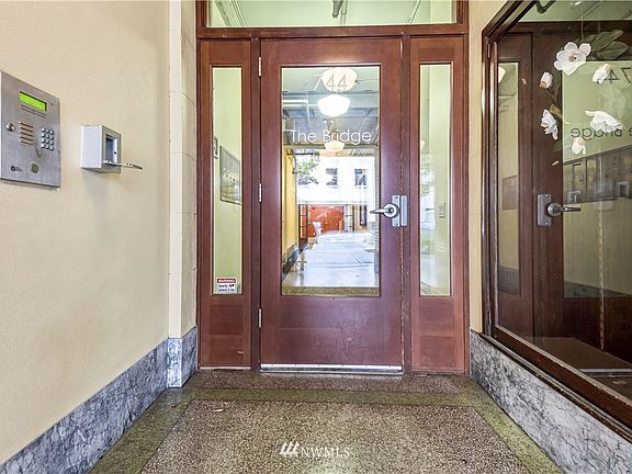 2nd image of 744 Market St N #206