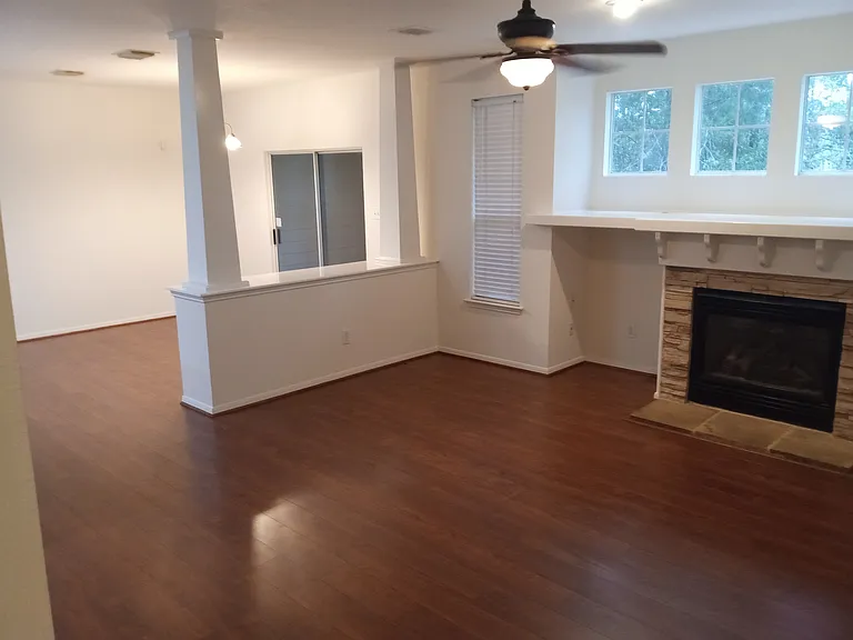 52 Scarlet Woods Ct #52 — Photo 2