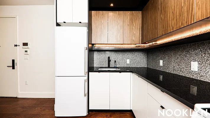 Rented by Nooklyn NYC LLC | media 35