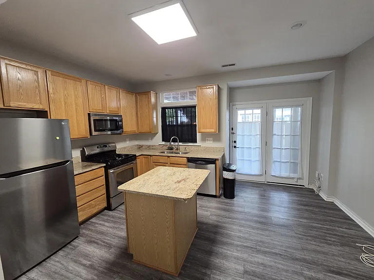 4389 Sutler Hill Sq — Photo 6