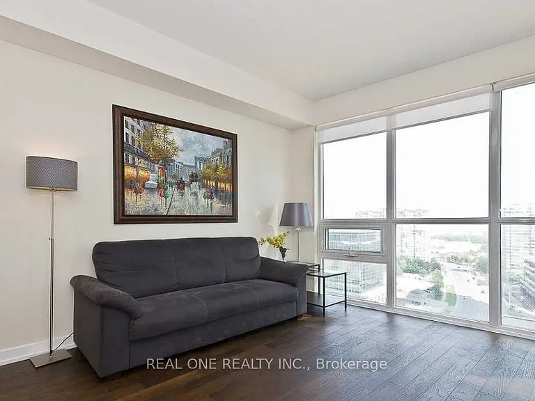 510 Curran Pl #1410 — Photo 4