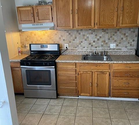 2nd image of 1776 Village Green Dr Unit B-66