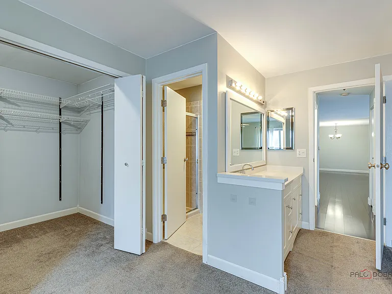 530 Cumberland Trl #D — Photo 19