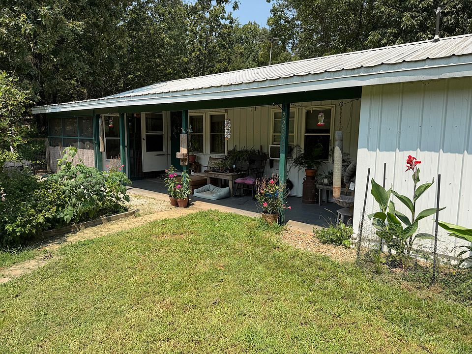 1st image of 22827 Elderberry Drive W