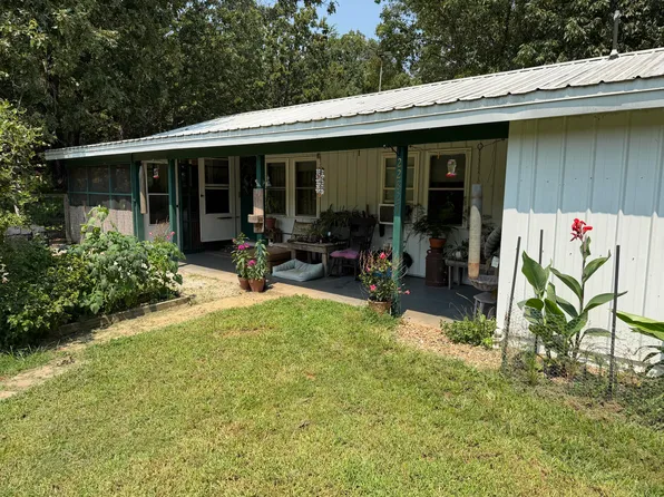 22827 Elderberry Drive W, Summersville, MO 65571