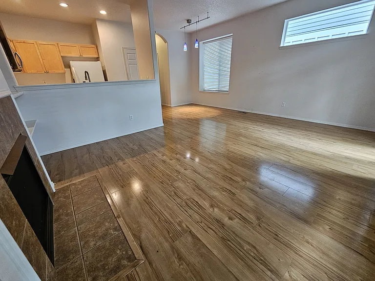 6261 SW 208th Ter — Photo 5