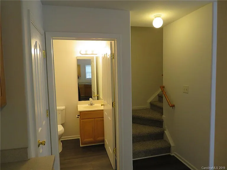 6206 Ginkgo Ln — Photo 7