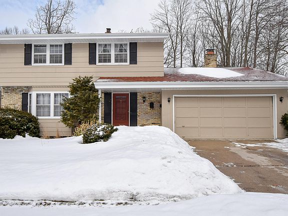 2nd image of 5824 Ramona Dr