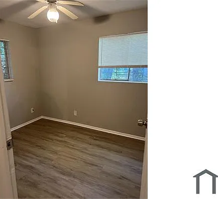 2 bed, $995 — Photo 4