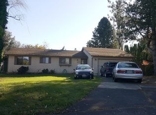 3630 SE 12th St, Gresham, OR 97080