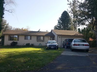 3630 SE 12th St, Gresham, OR, 97080