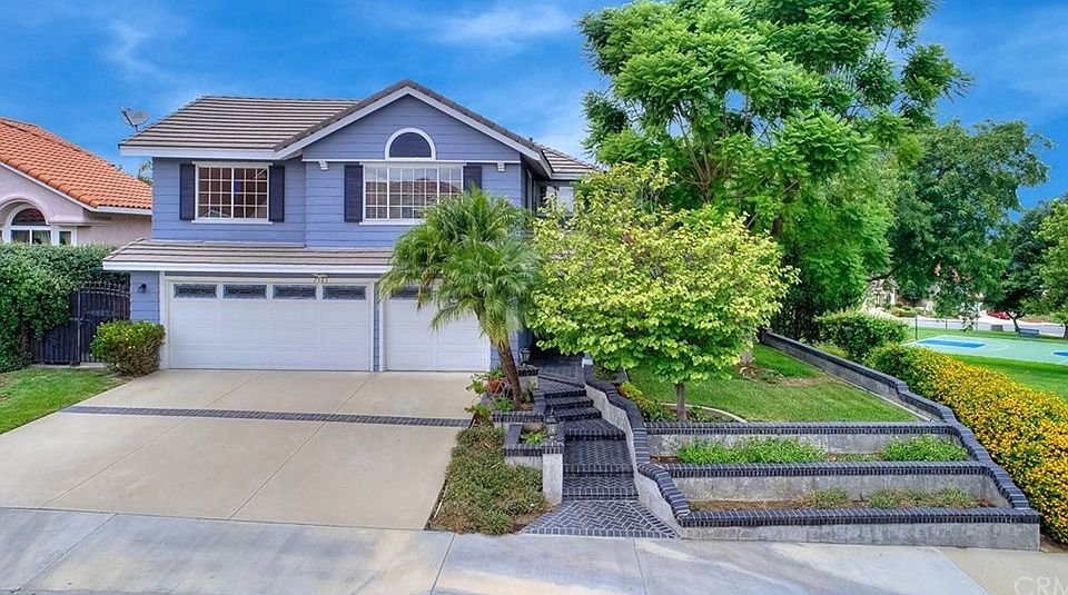 1st image of 2584 Olympic View Dr