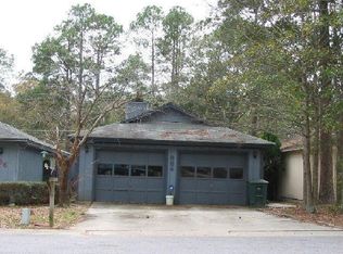 964 McAfina Trl, Valdosta, GA 31602