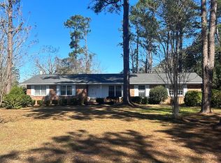 2909 Northfield Rd, Valdosta, GA 31602