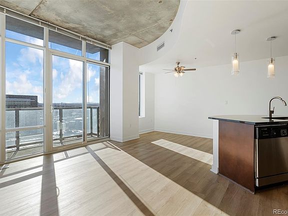 2nd image of 891 14th Street #2812