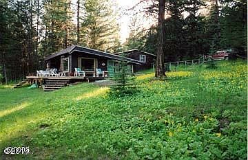 2nd image of 1495 Rogers Lake Rd