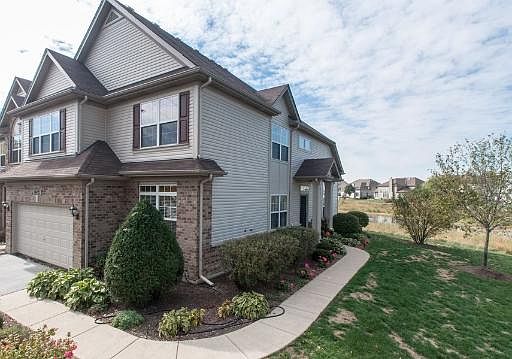 1st image of 24825 Ironwood Ct