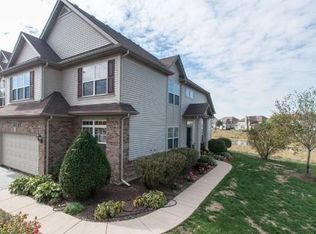 24825 Ironwood Ct, Plainfield, IL 60585