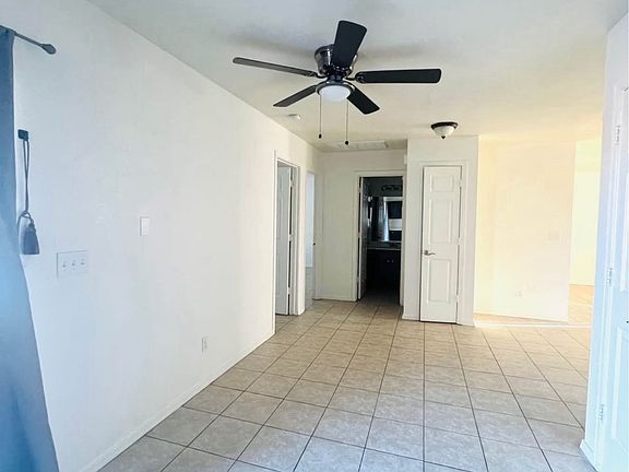 2nd image of 3150 Arapaho Dr APT B