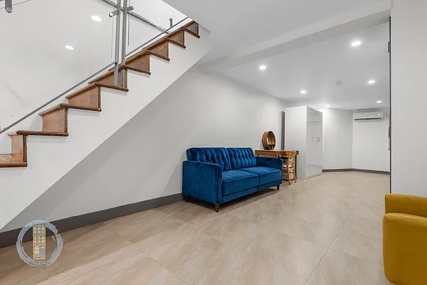 Rented by Brooklyn Rentals NYC | media 16