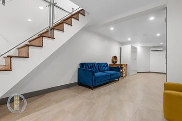 Rented by Brooklyn Rentals NYC