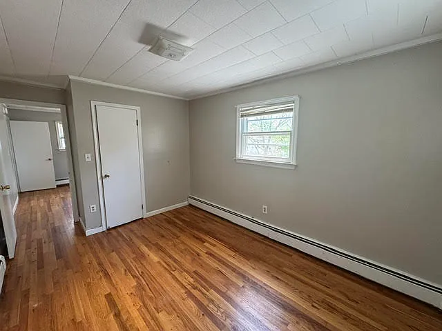 223 Hudson St #2 — Photo 18