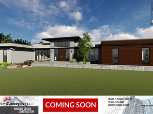 48 Tealwood Dr, Saint Louis, MO